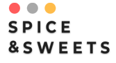 Spice-Sweets